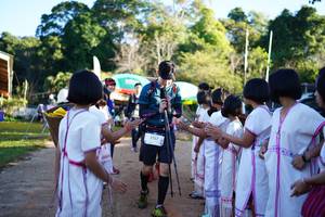 BIB: 100000
                            <button type="button" onclick="openModal(18980617)" class="btn btn-primary btn-sm float-right btn-popup" data-toggle="modal" data-target=".modal-high-quality">
                        <i class="fas fa-shopping-cart"></i> Add to Cart
                    </button>
                                            <button type="button" onclick="isThisMe(18980617, true)" class="btn btn-success btn-sm float-right btn-popup btn-isme hidden" data-toggle="tooltip" data-placement="bottom" title="นี่คือรูปของคุณใช่ไหม คลิกที่นี่เพื่อเอาเข้าอัลบั้ม">
                        <i class="fas fa-plus"></i> Add to album
                    </button>
                    <button type="button" onclick="isThisMe(18980617, false)" class="btn btn-warning btn-sm float-right btn-popup btn-isnotme hidden">
                        <i class="fas fa-ban"></i> Remove from album
                    </button>